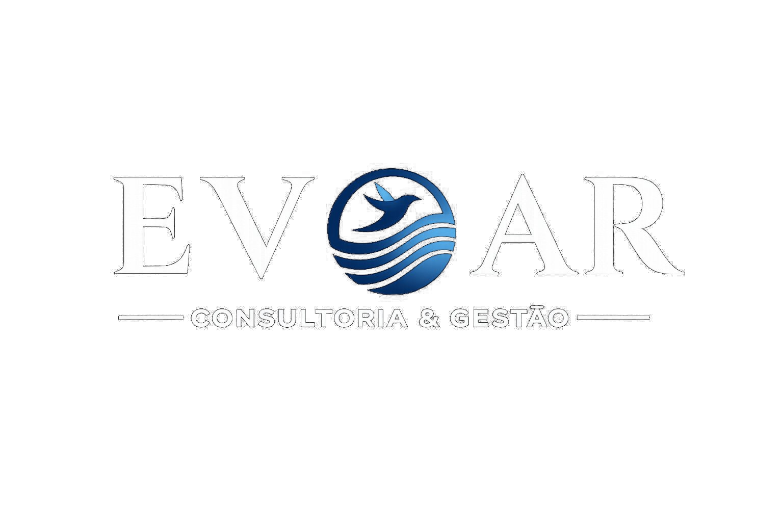 Evoar Consultoria & Gestão